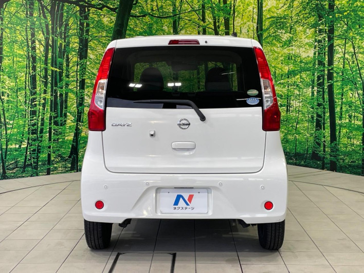 2019 Nissan Days DBA-B21W (UW-6a320f9a5cedf)[25]