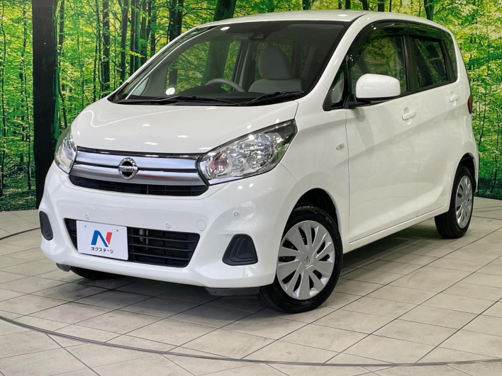 2019 Nissan Days DBA-B21W (UW-6a320f9a5cedf)[0]