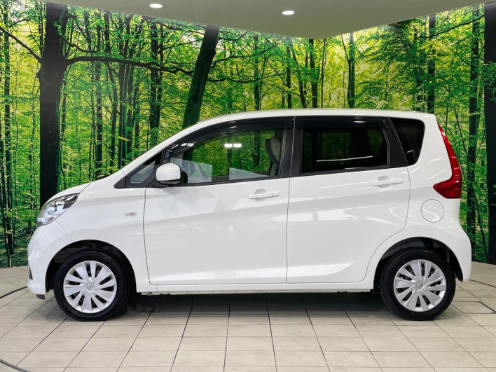 2019 Nissan Days DBA-B21W (UW-6a320f9a5cedf)[8]