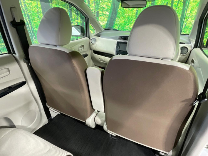 2019 Nissan Days DBA-B21W (UW-6a320f9a5cedf)[20]
