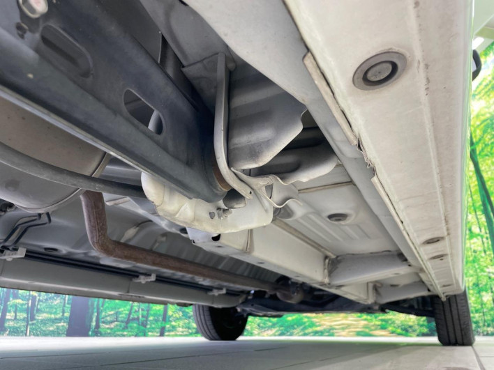 2019 Nissan Days DBA-B21W (UW-6a320f9a5cedf)[13]
