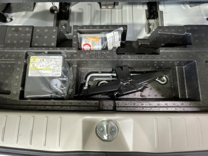 2019 Nissan Days DBA-B21W (UW-6a320f9a5cedf)[15]