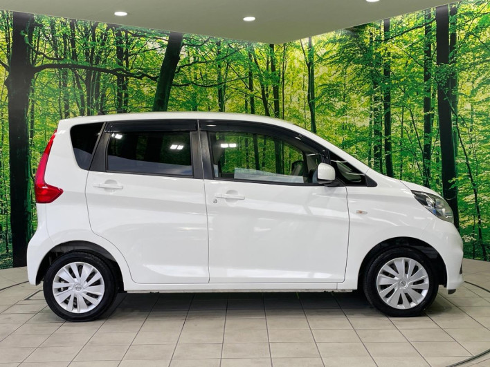 2019 Nissan Days DBA-B21W (UW-6a320f9a5cedf)[27]