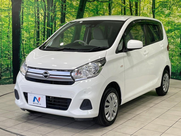 2019 Nissan Days DBA-B21W (UW-6a320f9a5cedf)[7]