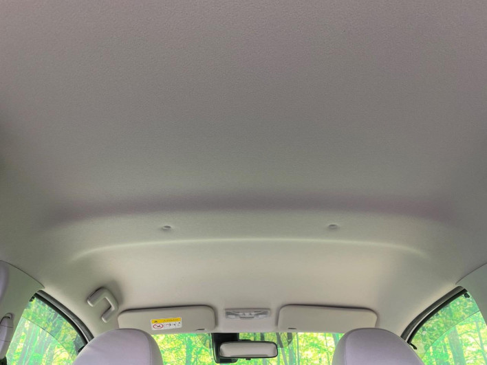 2019 Nissan Days DBA-B21W (UW-6a320f9a5cedf)[17]