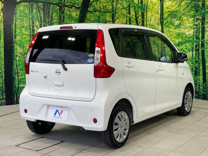 2019 Nissan Days DBA-B21W (UW-6a320f9a5cedf)[26]