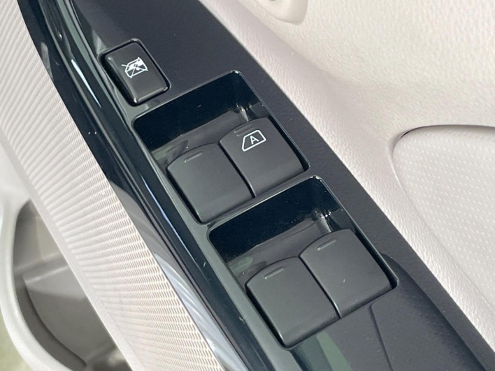 2019 Nissan Days DBA-B21W (UW-6a320f9a5cedf)[24]