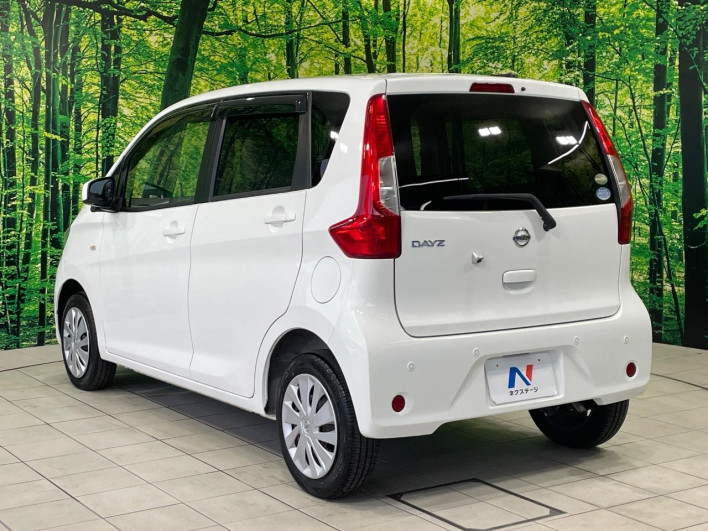 2019 Nissan Days DBA-B21W (UW-6a320f9a5cedf)[9]