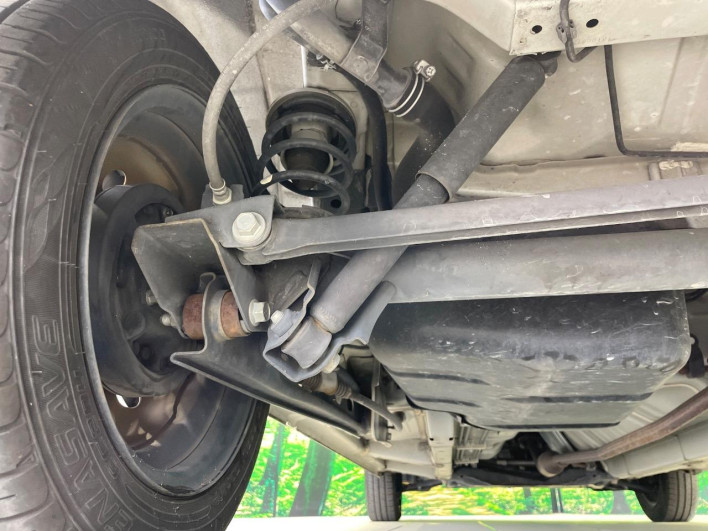 2019 Nissan Days DBA-B21W (UW-6a320f9a5cedf)[11]