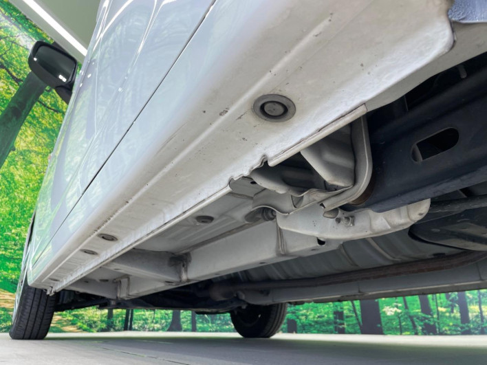 2019 Nissan Days DBA-B21W (UW-6a320f9a5cedf)[12]