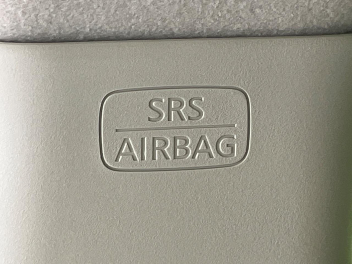 2022 Mitsubishi eK Space 5AA-B34A (UW-6a320f9b39255)[12]