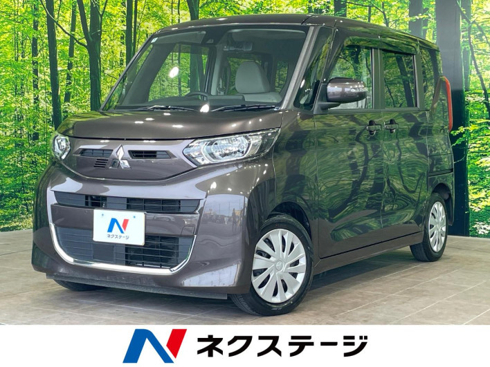 2022 Mitsubishi eK Space 5AA-B34A (UW-6a320f9b39255)[3]
