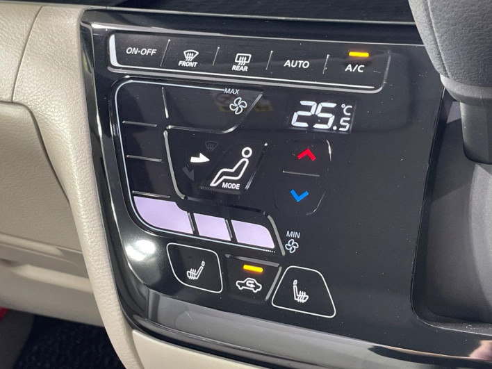 2022 Mitsubishi eK Space 5AA-B34A (UW-6a320f9b39255)[18]