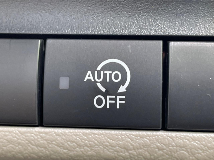 2022 Mitsubishi eK Space 5AA-B34A (UW-6a320f9b39255)[9]