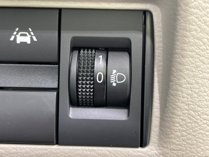 2022 Mitsubishi eK Space 5AA-B34A (UW-6a320f9b39255)[6]