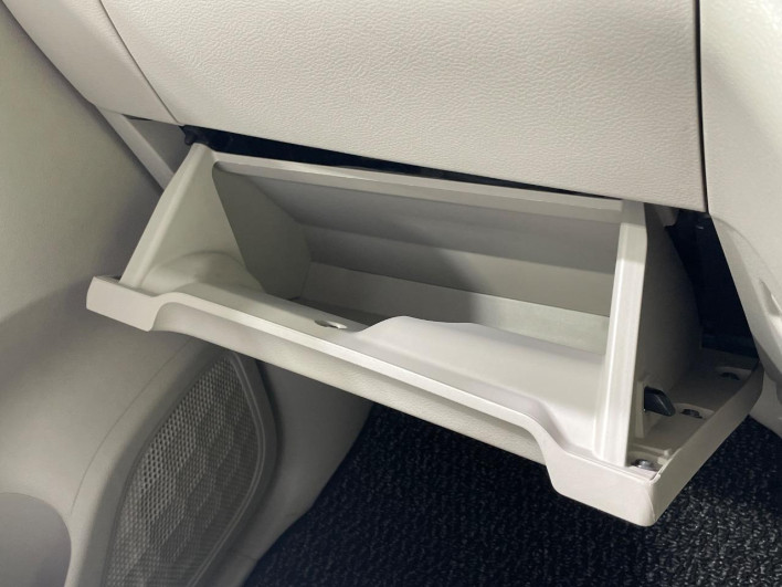2022 Mitsubishi eK Space 5AA-B34A (UW-6a320f9b39255)[23]