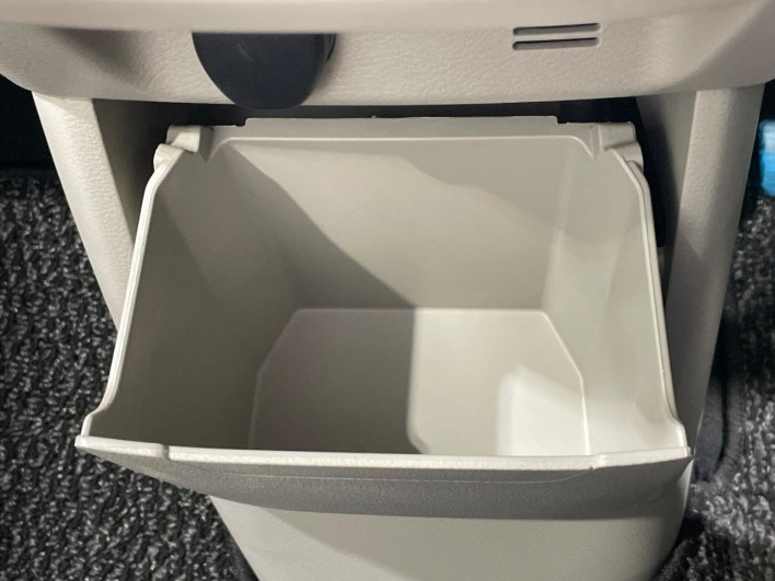 2022 Mitsubishi eK Space 5AA-B34A (UW-6a320f9b39255)[21]