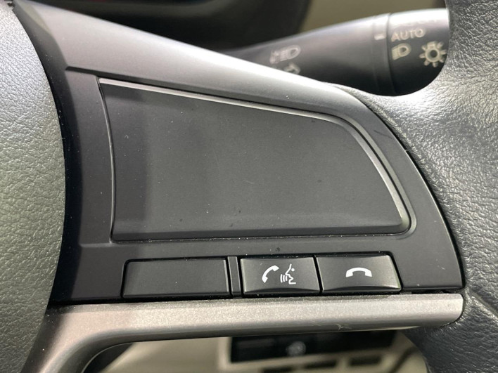2022 Mitsubishi eK Space 5AA-B34A (UW-6a320f9b39255)[15]