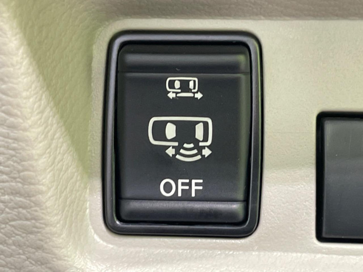 2022 Mitsubishi eK Space 5AA-B34A (UW-6a320f9b39255)[10]
