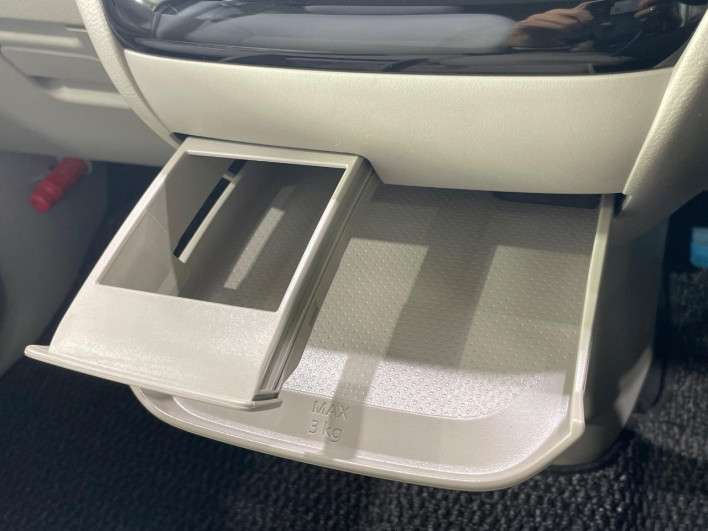 2022 Mitsubishi eK Space 5AA-B34A (UW-6a320f9b39255)[20]