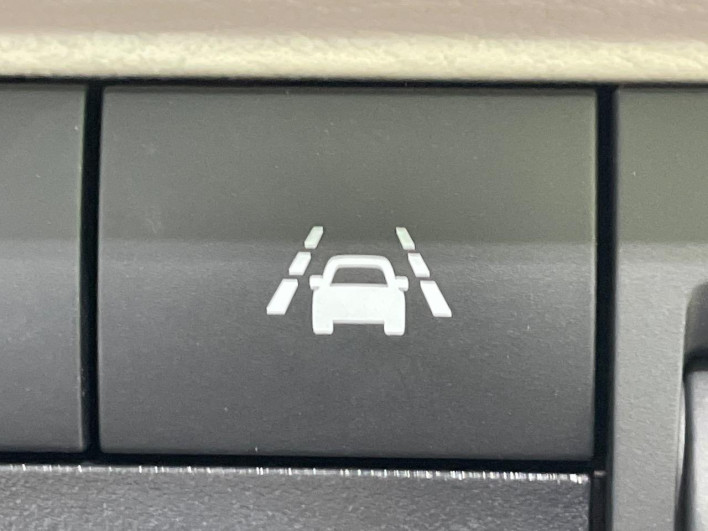 2022 Mitsubishi eK Space 5AA-B34A (UW-6a320f9b39255)[7]