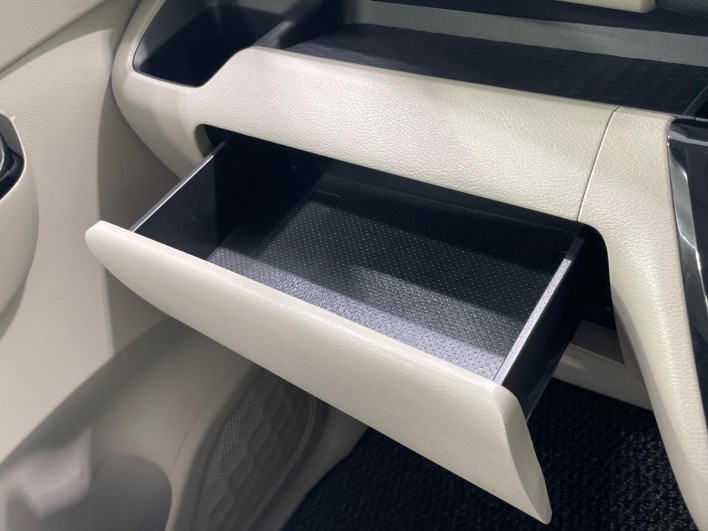 2022 Mitsubishi eK Space 5AA-B34A (UW-6a320f9b39255)[22]