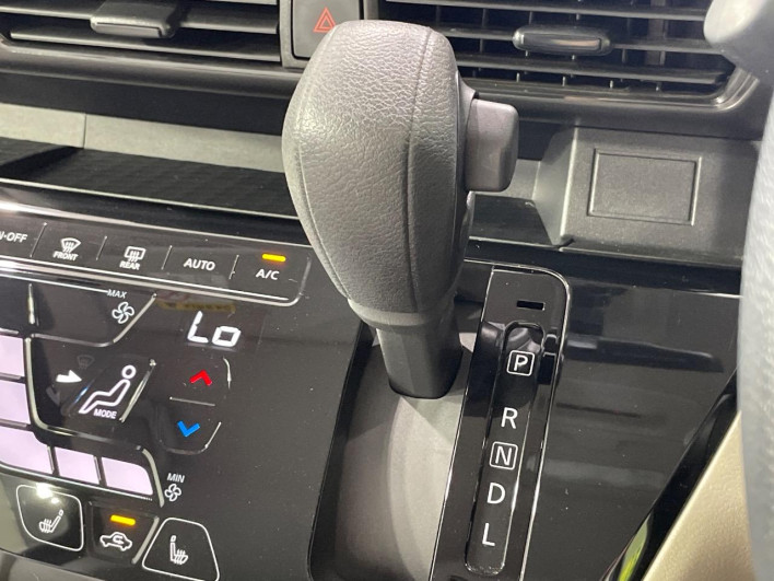 2022 Mitsubishi eK Space 5AA-B34A (UW-6a320f9b39255)[17]