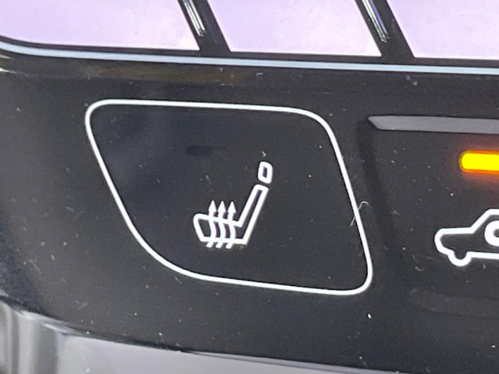 2022 Mitsubishi eK Space 5AA-B34A (UW-6a320f9b39255)[19]