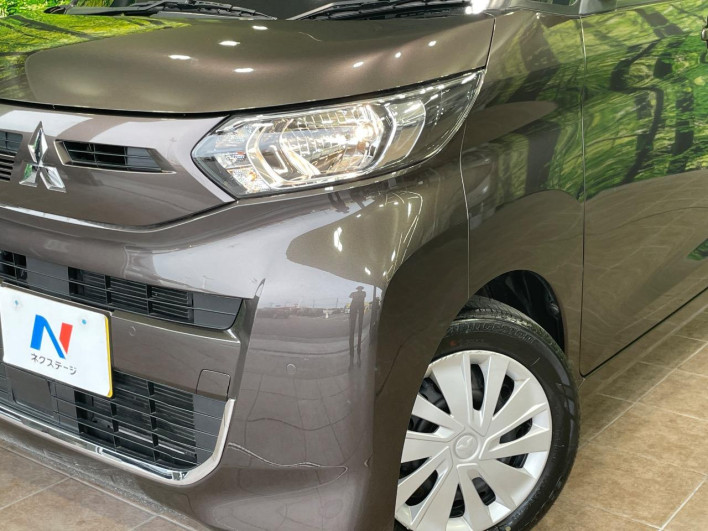 2022 Mitsubishi eK Space 5AA-B34A (UW-6a320f9b39255)[24]