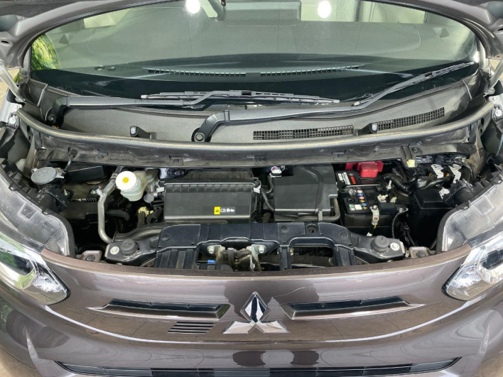 2022 Mitsubishi eK Space 5AA-B34A (UW-6a320f9b39255)[4]
