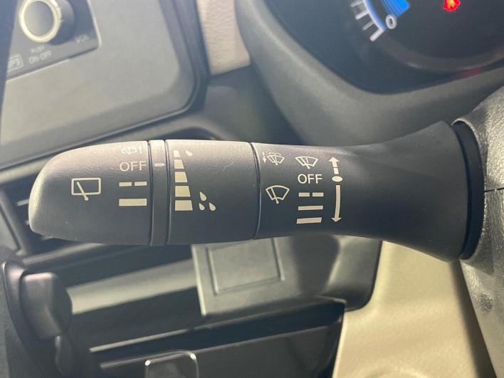 2022 Mitsubishi eK Space 5AA-B34A (UW-6a320f9b39255)[14]