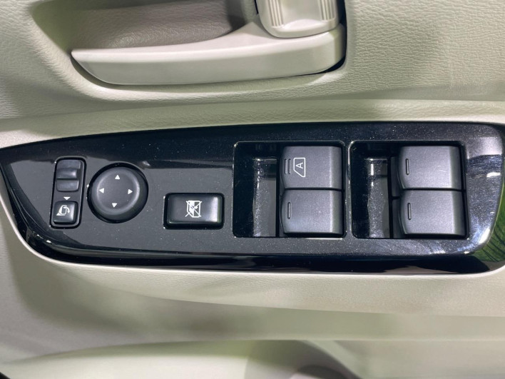 2022 Mitsubishi eK Space 5AA-B34A (UW-6a320f9b39255)[5]