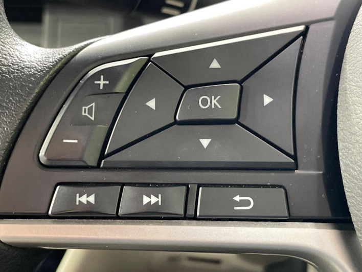 2022 Mitsubishi eK Space 5AA-B34A (UW-6a320f9b39255)[16]