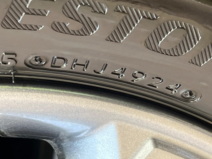 2024 Mitsubishi Delica Mini 5AA-B34A (UW-6a320f9b95b66)[18]
