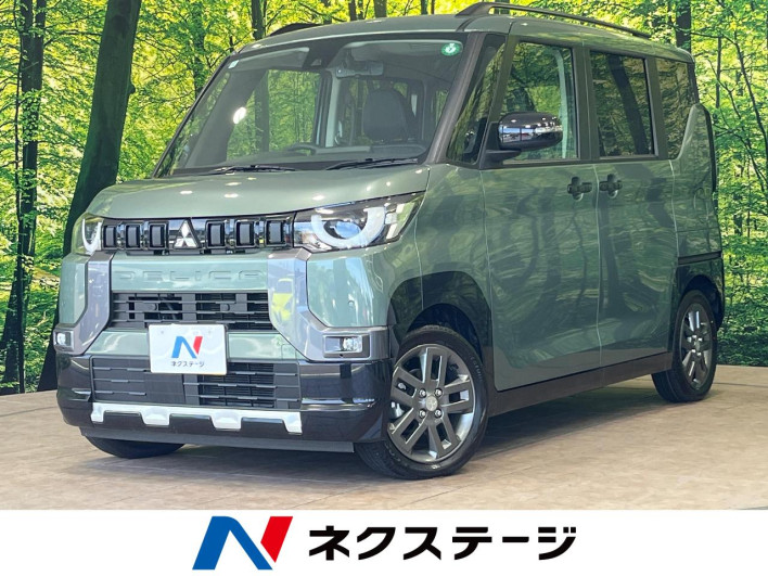 2024 Mitsubishi Delica Mini 5AA-B34A (UW-6a320f9b95b66)[3]