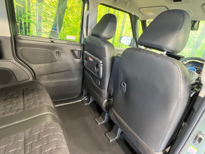 2024 Mitsubishi Delica Mini 5AA-B34A (UW-6a320f9b95b66)[25]