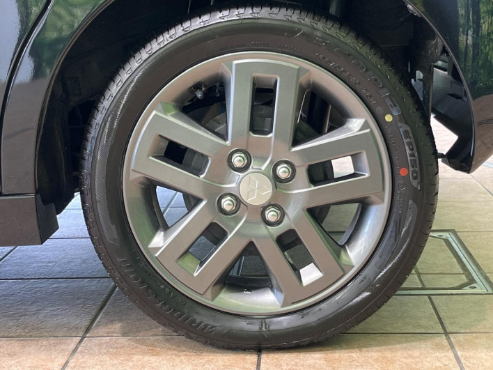 2024 Mitsubishi Delica Mini 5AA-B34A (UW-6a320f9b95b66)[19]