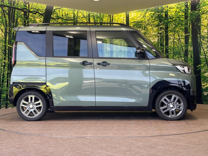 2024 Mitsubishi Delica Mini 5AA-B34A (UW-6a320f9b95b66)[9]