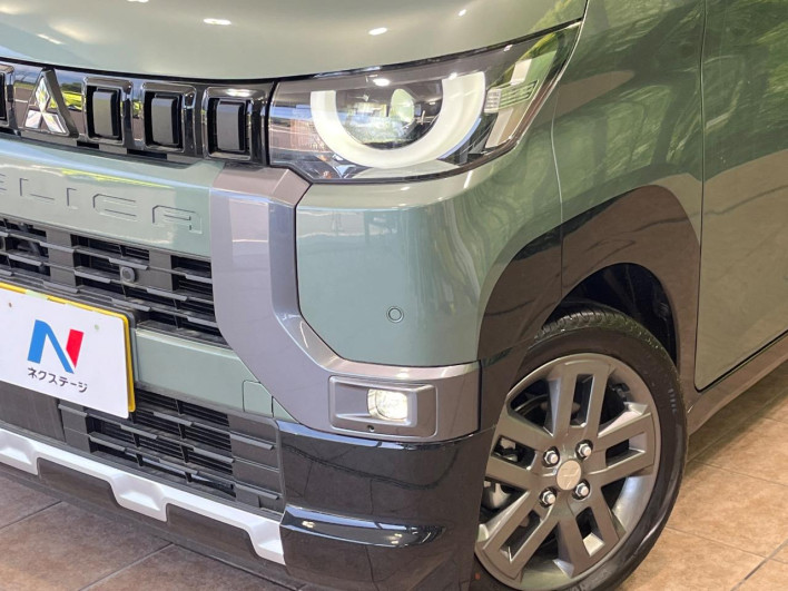 2024 Mitsubishi Delica Mini 5AA-B34A (UW-6a320f9b95b66)[14]