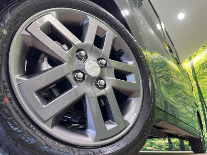 2024 Mitsubishi Delica Mini 5AA-B34A (UW-6a320f9b95b66)[15]