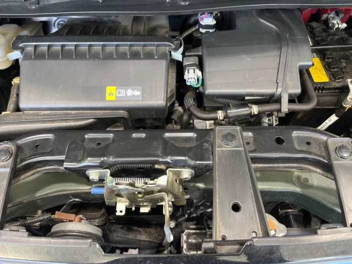 2024 Mitsubishi Delica Mini 5AA-B34A (UW-6a320f9b95b66)[4]