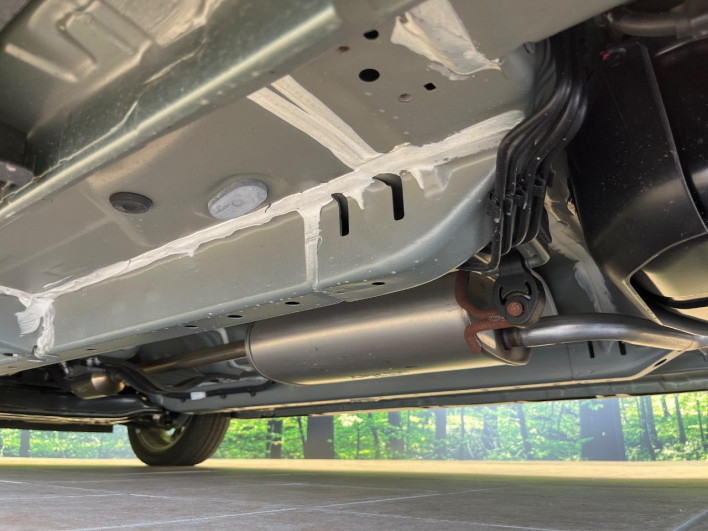 2024 Mitsubishi Delica Mini 5AA-B34A (UW-6a320f9b95b66)[27]