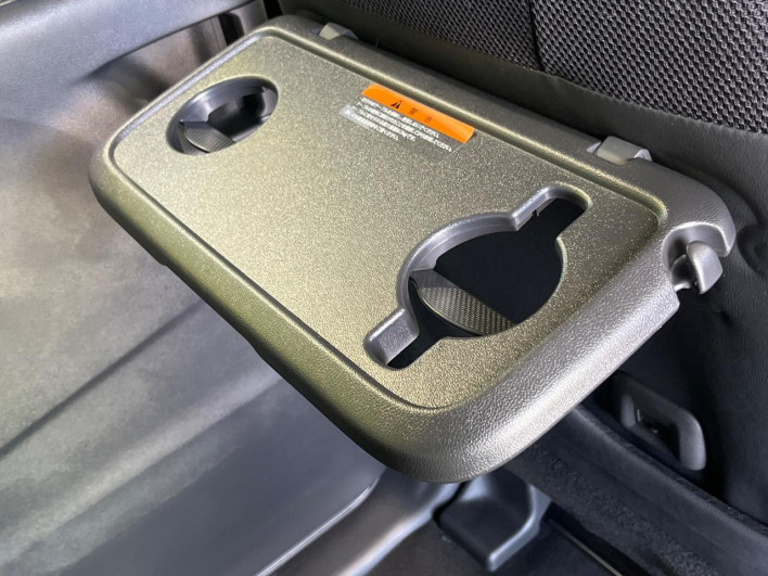 2024 Mitsubishi Delica Mini 5AA-B34A (UW-6a320f9b95b66)[23]