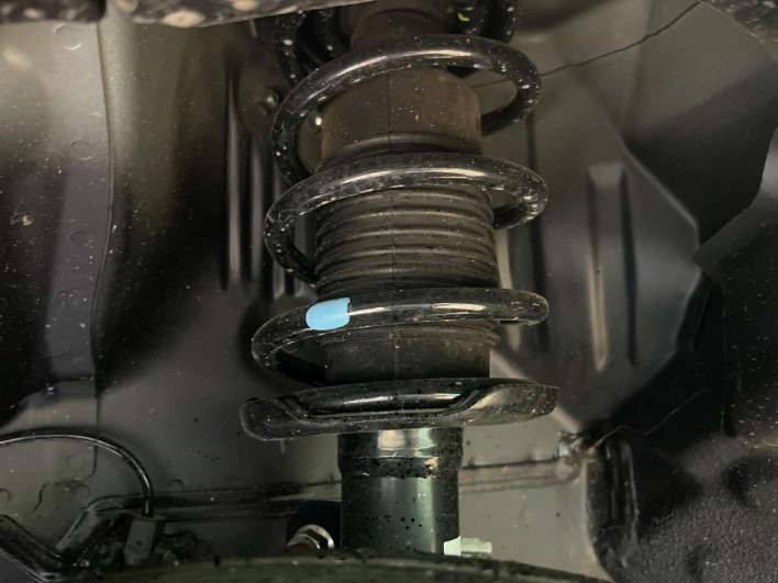 2024 Mitsubishi Delica Mini 5AA-B34A (UW-6a320f9b95b66)[16]