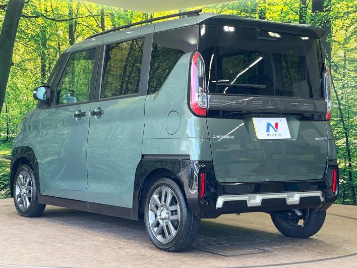 2024 Mitsubishi Delica Mini 5AA-B34A (UW-6a320f9b95b66)[12]