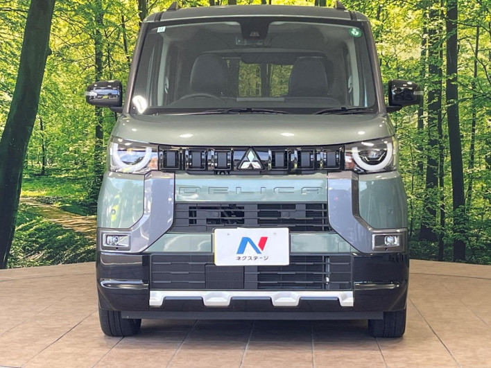 2024 Mitsubishi Delica Mini 5AA-B34A (UW-6a320f9b95b66)[7]