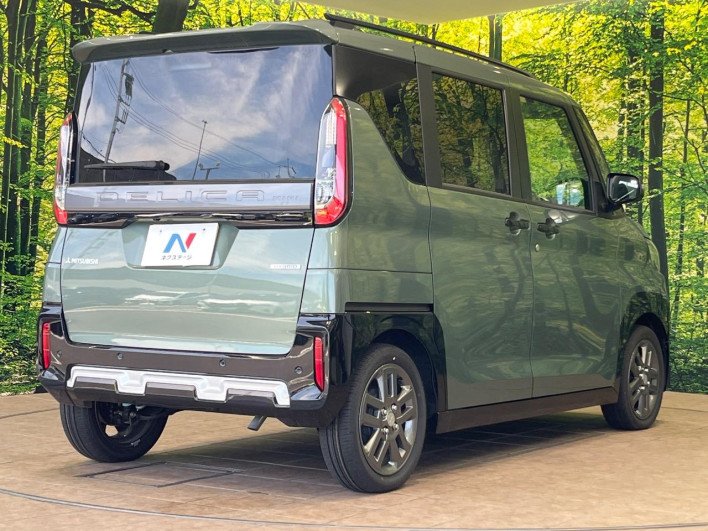 2024 Mitsubishi Delica Mini 5AA-B34A (UW-6a320f9b95b66)[10]