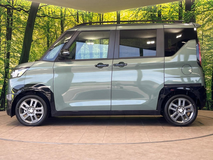 2024 Mitsubishi Delica Mini 5AA-B34A (UW-6a320f9b95b66)[13]