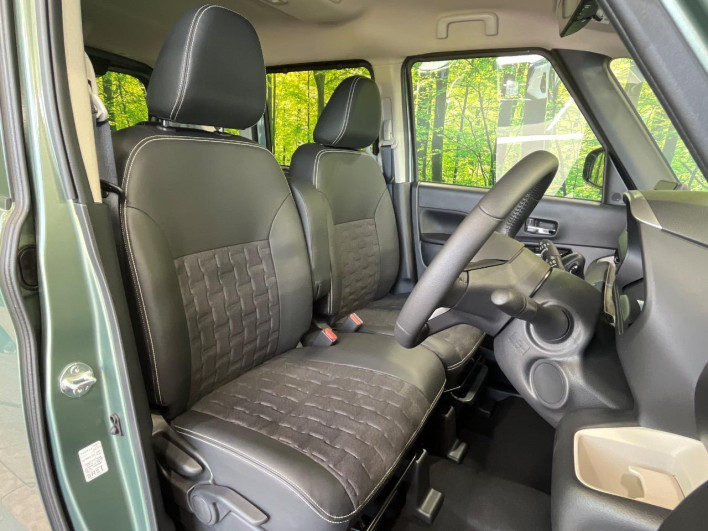 2024 Mitsubishi Delica Mini 5AA-B34A (UW-6a320f9b95b66)[21]