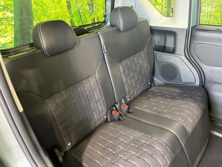 2024 Mitsubishi Delica Mini 5AA-B34A (UW-6a320f9b95b66)[22]